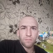 ���������� �����, ���� ������� ��������, 37 ���, ������������ ��� ������, ����� � ���������, c�������� ���������