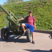 ���������� ������� ��������, ���� ������� �����, 47 ���, ������������ ��� ����� � ���������, c�������� ���������