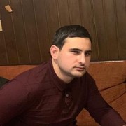 ���������� ����, ���� ������� Nihad, 36 ���, ������������ ��� ������, ����� � ���������, c�������� ���������