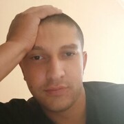  ,  , 30