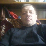 ���������� ��������������, ���� ������� ������, 48 ���, ������������ ��� ������, ����� � ���������, c�������� ���������, ���������