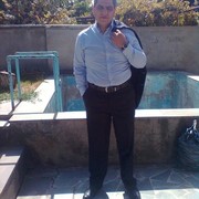  ,   , 58 ,   , 