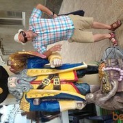 ���������� ����������, ���� ������� ������, 42 ����, ������������ ��� ������, ����� � ���������, c�������� ���������