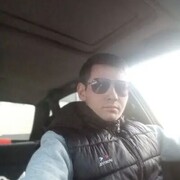  ,   , 28 ,   ,   , c , 