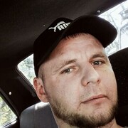 ���������� ������-��-����, ���� ������� ������, 34 ����, ������������ ��� ������, ����� � ���������