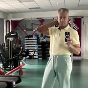 ���������� ����, ���� ������� ���������, 55 ���, ������������ ��� ������, ����� � ���������