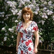  ,   , 43 ,   ,   , c 