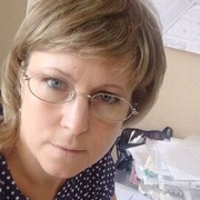  -,   , 48 ,     