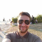  Boyalik,   Sahetmurat, 30 ,   ,   , c 