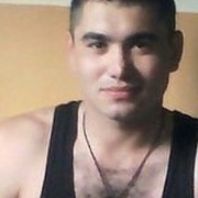 ,        , 36 ,   ,   , c 