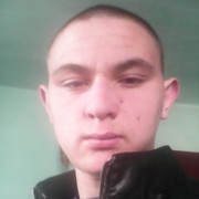  ,   , 27 ,   
