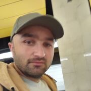 ���������� ������, ���� ������� �����, 35 ���, ������������ ��� ������, ����� � ���������