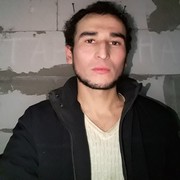 ���������� ������, ���� ������� ������, 33 ����, ������������ ��� ����� � ���������, c�������� ���������