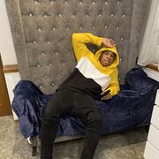 ���������� ������, ���� ������� Excell Boy, 26 ���, ������������ ��� ������, ����� � ���������, c�������� ���������