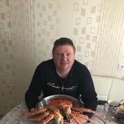 ���������� ���������, ������� ������, 49