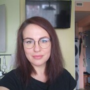  ,  , 47