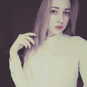  ,  , 28