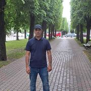  Akaszto,   , 42 ,   ,   , c , 