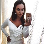  ,  T_r_Vkyxh, 23