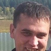  ,   , 40 ,   