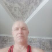  ,   , 50 ,   ,   