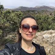 ����� � �����