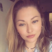 ���������� �����, ���� ������� Elena, 43 ����, ������������ ��� ������, ����� � ���������, c�������� ���������