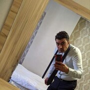  ,   Ares, 36 ,   ,   , c , 