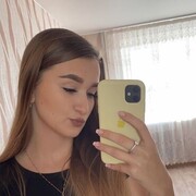  -,  , 22