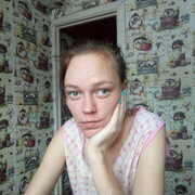  ,   , 31 ,   ,   