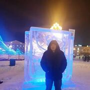 ���������� ���������, ���� ������� ����, 41 ���, ������������ ��� ������, ����� � ���������