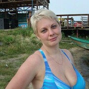  ,   , 51 ,   ,   , c 