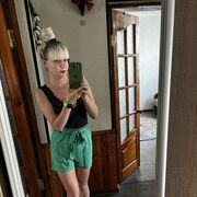 ���������� ������, ���� ������� ����, 31 ���, ������������ ��� c�������� ���������, ���������