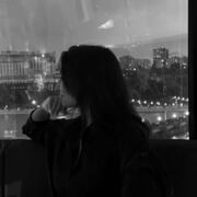 Знакомства Саранск, Лера