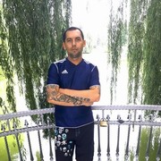 ���������� ��������, ���� ������� ������, 43 ����, ������������ ��� ������, ����� � ���������, c�������� ���������