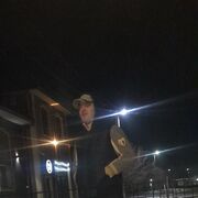 ,   Muhriddin, 31 ,   ,   