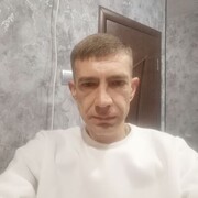   ,  , 45