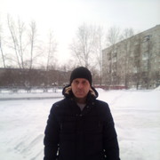 ���������� ������, ���� ������� �������, 55 ���, ������������ ��� ����� � ���������, c�������� ���������