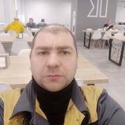 ���������� ����������, ���� ������� ��������, 43 ����, ������������ ��� ������, ����� � ���������