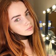  ,   , 24 ,   ,   , 