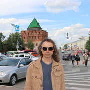  ,   , 60 ,   