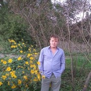 ���������� ������, ���� ������� ������, 37 ���, ������������ ��� ������, ����� � ���������, c�������� ���������