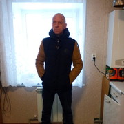  ,   , 54 ,   ,   , c 