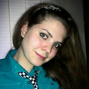 ���������� ������, ����