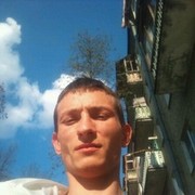 ���������� ������, ���� ������� Brat, 36 ���, ������������ ��� ������, ����� � ���������, c�������� ���������, ���������