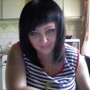 ���������� �����, ���� ������� ��������, 48 ���, ������������ ��� ������, ����� � ���������, c�������� ���������