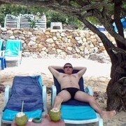 ���������� �����������, ���� ������� �������, 36 ���, ������������ ��� ������, ����� � ���������