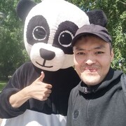 ���������� ��������, ������� ����, 36