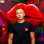 ���������� �����������, ���� ������� ������, 26 ���, ������������ ��� ������, ����� � ���������, c�������� ���������