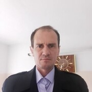  ,   , 50 ,     , c 